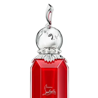 Loubirouge – Eau De Parfum 90 ml Loubirouge – Eau De Parfum 90 ml