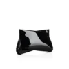 Loubitwist – Pochette – Pelle verniciata – Nero Loubitwist – Pochette – Pelle verniciata – Nero