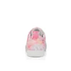 Louis Junior – Sneakers – Tessuto cinese con stampa Peonie – Multicolore – Uomo Louis Junior – Sneakers – Tessuto cinese con stampa Peonie – Multicolore – Uomo