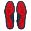 Louis Junior Spikes – Sneakers – Pelle di vitello scamosciata e borchie – Last Night – Uomo Louis Junior Spikes – Sneakers – Pelle di vitello scamosciata e borchie – Last Night – Uomo