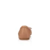 Mamadrague – Ballerine – Pelle di agnello nappa – Blush – Donna