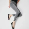 Mamadrague – Ballerine – Pelle di agnello nappa – Nero – Donna Mamadrague – Ballerine – Pelle di agnello nappa – Nero – Donna