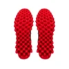 Mini Shark in pelle di vitello nera – Scarpe – Bambini Unisex – Bambini