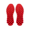 Mini Shark – Sneakers – Pelle di vitello – Bianco – Bambini Mini Shark – Sneakers – Pelle di vitello – Bianco – Bambini