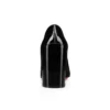 Miss Sab – Décolleté da 85 mm – Pelle di vitello verniciata – Nero – Donna Miss Sab – Décolleté da 85 mm – Pelle di vitello verniciata – Nero – Donna