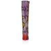 Miss Z Botta – Stivali da 100 mm – Pelle di pitone sfumato – Giallo Rhapsody – Donna