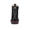 Montana – Stivali – Pelle di vitello – Nero – Bambini Montana – Stivali – Pelle di vitello – Nero – Bambini