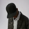 Mooncrest Active – Cappellino – Cotone – Nero Mooncrest Active – Cappellino – Cotone – Nero
