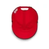 Mooncrest – Cappellino da baseball – Canapa – Nero