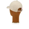 Mooncrest – Cappellino da baseball – Canva – Saharienne Mooncrest – Cappellino da baseball – Canva – Saharienne