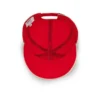 Mooncrest – Cappellino da baseball – Canva – Saharienne Mooncrest – Cappellino da baseball – Canva – Saharienne