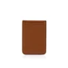 Mooncrest – Portacarte – Pelle di vitello – Cuoio Mooncrest – Portacarte – Pelle di vitello – Cuoio