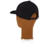 Mooncrest Stones – Cappellino da baseball – Tela – Nero Mooncrest Stones – Cappellino da baseball – Tela – Nero