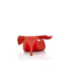Mulazee – Mules da 60 mm – Taffetà di seta – Caruzo – Donna Mulazee – Mules da 60 mm – Taffetà di seta – Caruzo – Donna