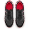 Nastroshark – Sneakers da corsa – Pelle di vitello e tessuto – Nero – Uomo Nastroshark – Sneakers da corsa – Pelle di vitello e tessuto – Nero – Uomo
