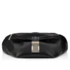 Nox – Borsa – Pelle di vitello – Nero Nox – Borsa – Pelle di vitello – Nero