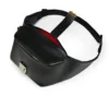 Nox – Borsa – Pelle di vitello – Nero Nox – Borsa – Pelle di vitello – Nero
