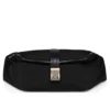 Nox – Cintura – Nylon – Nero Nox – Cintura – Nylon – Nero