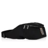 Nox – Cintura – Nylon – Nero Nox – Cintura – Nylon – Nero