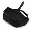 Nox – Cintura – Nylon – Nero Nox – Cintura – Nylon – Nero