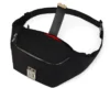 Nox – Cintura – Nylon – Nero Nox – Cintura – Nylon – Nero