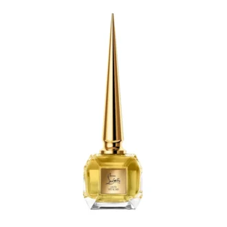 Oud Fatiche – Eau De Parfum 80 ml
