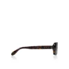 Our Georges Lb0027 – Occhiali da sole – Acetato – Havana scuro