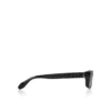 Our Georges Lb0028 – Occhiali da sole – Acetato – Nero lucido