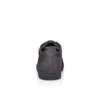Rantulow – Sneakers – Veau Velours – Smoky – Uomo