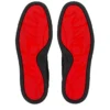 Retero – Sneakers – Pelle di vitello martellata – Nero – Uomo Retero – Sneakers – Pelle di vitello martellata – Nero – Uomo