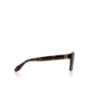 Roller Lb0023 – Occhiali da sole – Acetato – Havana scuro