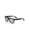 Roller Lb0023 – Occhiali da sole – Acetato – Nero lucido