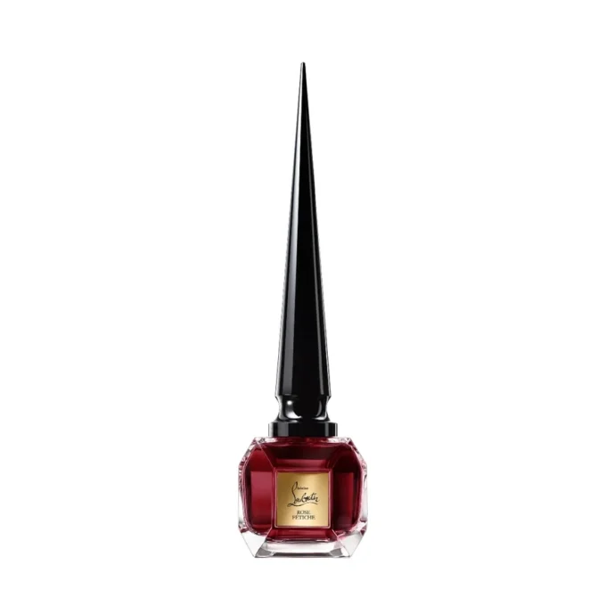 Rose Fatiche – Eau De Parfum 40 ml Rose Fatiche – Eau De Parfum 40 ml