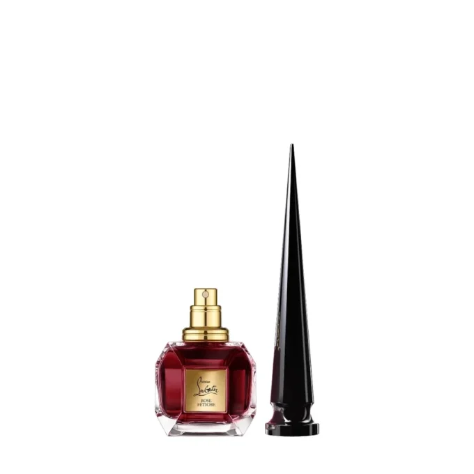 Rose Fatiche – Eau De Parfum 40 ml Rose Fatiche – Eau De Parfum 40 ml