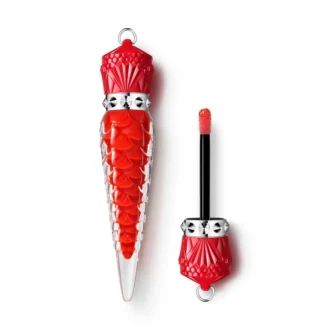 Rouge Louboutin Loubibelle Oil – Olio per labbra – Olio di bellezza Rouge Louboutin