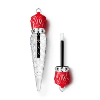 Rouge Louboutin Loubibelle Oil – Olio per labbra – Olio di bellezza Rouge Louboutin