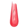 Rouge Louboutin Loubibelle Oil – Olio per labbra – Olio di bellezza Rouge Louboutin Rouge Louboutin Loubibelle Oil – Olio per labbra – Olio di bellezza Rouge Louboutin