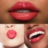 Rouge Louboutin Loubibelle Oil – Olio per labbra – Olio di bellezza Rouge Louboutin Rouge Louboutin Loubibelle Oil – Olio per labbra – Olio di bellezza Rouge Louboutin