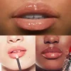 Rouge Louboutin Loubibelle Oil – Olio per labbra – Olio di bellezza Rouge Louboutin Rouge Louboutin Loubibelle Oil – Olio per labbra – Olio di bellezza Rouge Louboutin