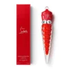 Rouge Louboutin Loubibelle Oil – Olio per labbra – Olio di bellezza Rouge Louboutin Rouge Louboutin Loubibelle Oil – Olio per labbra – Olio di bellezza Rouge Louboutin
