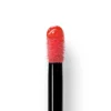 Rouge Louboutin Loubibelle Oil – Olio per labbra – Olio di bellezza Rouge Louboutin Rouge Louboutin Loubibelle Oil – Olio per labbra – Olio di bellezza Rouge Louboutin