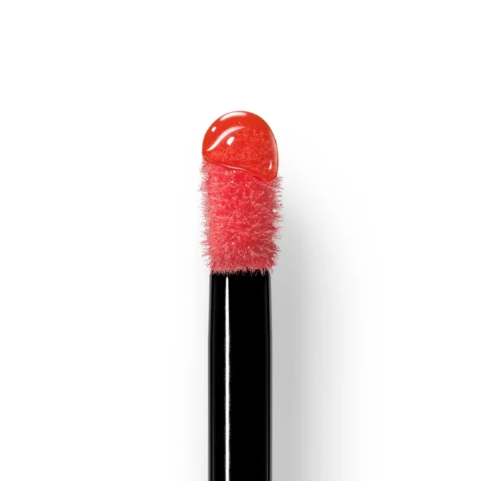 Rouge Louboutin Loubibelle Oil – Olio per labbra – Olio di bellezza Rouge Louboutin Rouge Louboutin Loubibelle Oil – Olio per labbra – Olio di bellezza Rouge Louboutin
