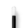 Rouge Louboutin Loubibelle Oil – Olio per labbra – Olio di bellezza Rouge Louboutin Rouge Louboutin Loubibelle Oil – Olio per labbra – Olio di bellezza Rouge Louboutin