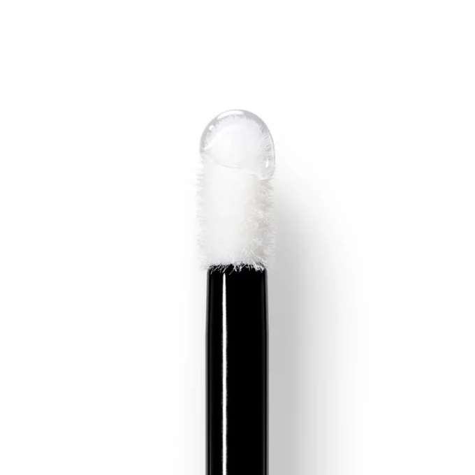 Rouge Louboutin Loubibelle Oil – Olio per labbra – Olio di bellezza Rouge Louboutin Rouge Louboutin Loubibelle Oil – Olio per labbra – Olio di bellezza Rouge Louboutin