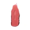 Rouge Louboutin Silky Satin – Rossetto satinato – Belly Bloom 011 Rouge Louboutin Silky Satin – Rossetto satinato – Belly Bloom 011