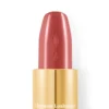 Rouge Louboutin Silky Satin – Rossetto satinato – Belly Bloom 011 Rouge Louboutin Silky Satin – Rossetto satinato – Belly Bloom 011