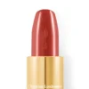 Rouge Louboutin Silky Satin – Rossetto satinato – Bobo Blush 385
