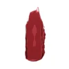 Rouge Louboutin Silky Satin – Rossetto satinato – Brick Chick 515 Rouge Louboutin Silky Satin – Rossetto satinato – Brick Chick 515