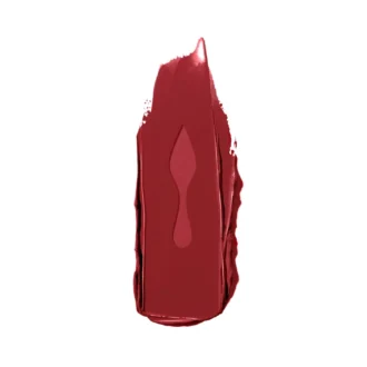 Rouge Louboutin Silky Satin – Rossetto satinato – Brick Chick 515