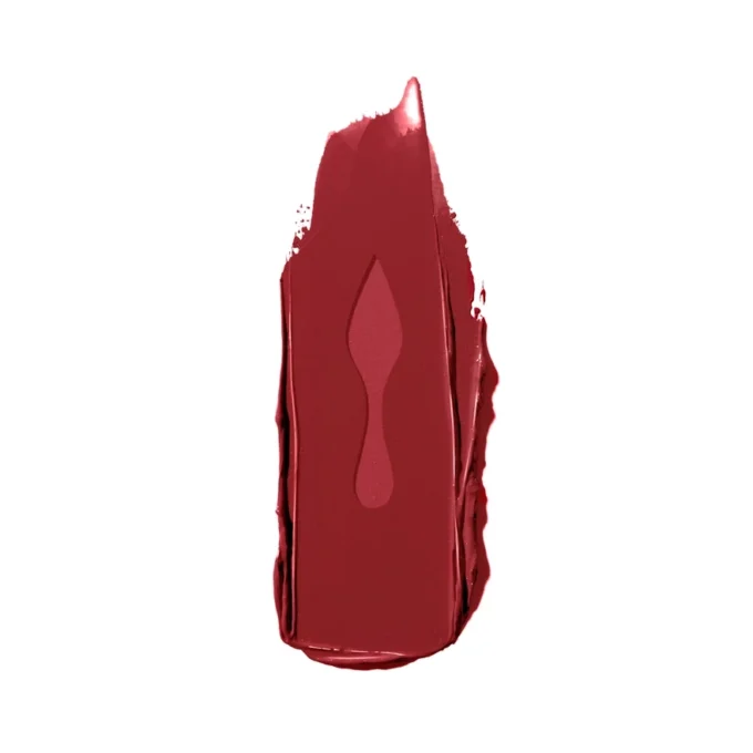 Rouge Louboutin Silky Satin – Rossetto satinato – Brick Chick 515 Rouge Louboutin Silky Satin – Rossetto satinato – Brick Chick 515